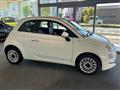 2023 Fiat 500