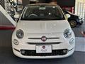 2023 Fiat 500