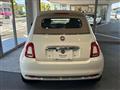 2023 Fiat 500