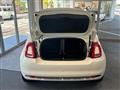 2023 Fiat 500