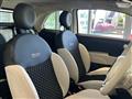 2023 Fiat 500