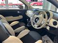 2023 Fiat 500