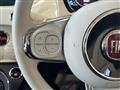 2023 Fiat 500