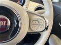 2023 Fiat 500
