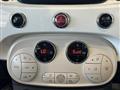 2023 Fiat 500