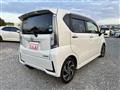 2017 Daihatsu Move
