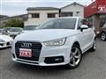 2015 Audi Audi Others
