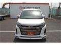 2020 Toyota Noah
