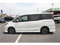 2020 Toyota Noah