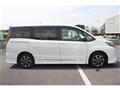 2020 Toyota Noah
