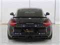 2016 Porsche Cayman