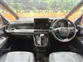 2022 Toyota Noah