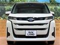 2022 Toyota Noah