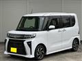 2022 Daihatsu Tanto