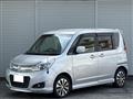 2015 Suzuki Suzuki Others