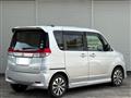 2015 Suzuki Suzuki Others