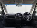 2015 Suzuki Suzuki Others