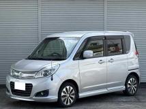 2015 Suzuki Suzuki Others