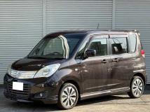 2014 Suzuki Suzuki Others