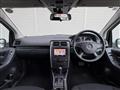 2010 Mercedes-Benz B-Class