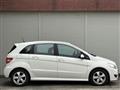 2010 Mercedes-Benz B-Class
