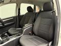 2010 Mercedes-Benz B-Class