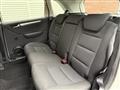 2010 Mercedes-Benz B-Class