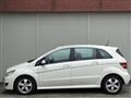 2010 Mercedes-Benz B-Class