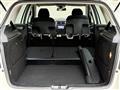 2010 Mercedes-Benz B-Class