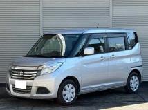 2019 Suzuki Suzuki Others