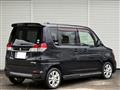 2012 Suzuki Suzuki Others