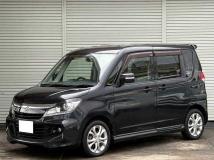 2012 Suzuki Suzuki Others