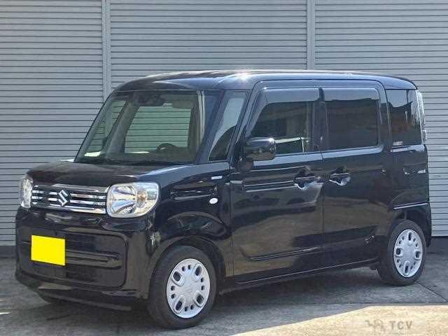 2021 Suzuki Suzuki Others