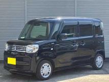 2021 Suzuki Suzuki Others