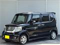 2012 Honda N BOX