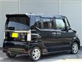 2012 Honda N BOX