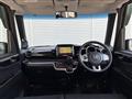 2012 Honda N BOX