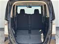 2012 Honda N BOX