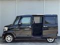 2012 Honda N BOX