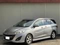 2013 Mazda Premacy