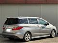 2013 Mazda Premacy