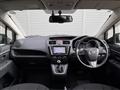 2013 Mazda Premacy