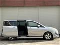 2013 Mazda Premacy