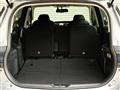 2013 Mazda Premacy