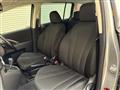 2013 Mazda Premacy