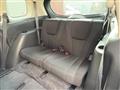 2013 Mazda Premacy