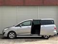 2013 Mazda Premacy