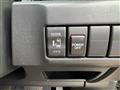 2013 Mazda Premacy