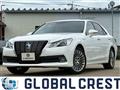 2014 Toyota Crown