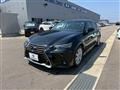 2018 Lexus GS